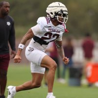 Rashad”Tomtom”Johnson Jr.✞ (@rashad_johnson4) 's Twitter Profile Photo Rashad”Tomtom”Johnson Jr.✞ (@rashad_johnson4) 's Twitter Profile Photo