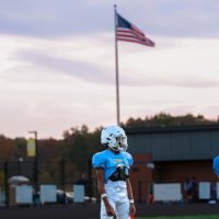 Landon McDurfee (@_justlandon) 's Twitter Profile Photo