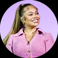 ً (@addictionalyssa) 's Twitter Profile Photo