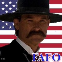 Bill Weeks (@billw61592) 's Twitter Profile Photo Bill Weeks (@billw61592) 's Twitter Profile Photo