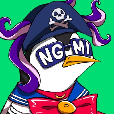 Fogoさんのプロフィール画像
