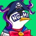 Fogo (@fogonpc) Twitter profile photo Fogo (@fogonpc) Twitter profile photo