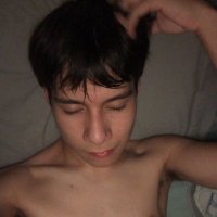 kai (@kaixxxd) 's Twitter Profile Photo