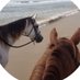 ًًشهد (@shahadq1996) Twitter profile photo ًًشهد (@shahadq1996) Twitter profile photo