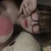 จ๊ะจ๋า (@rveeur) Twitter profile photo จ๊ะจ๋า (@rveeur) Twitter profile photo