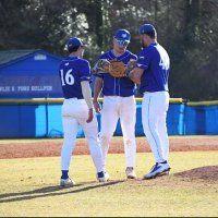 EthanIpock (@ethanipock2024) 's Twitter Profile Photo EthanIpock (@ethanipock2024) 's Twitter Profile Photo