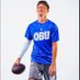 T Carson Berry πππ»ππ»Choctawhatchee HS (@tcarsonberry) Twitter profile photo T Carson Berry πππ»ππ»Choctawhatchee HS (@tcarsonberry) Twitter profile photo