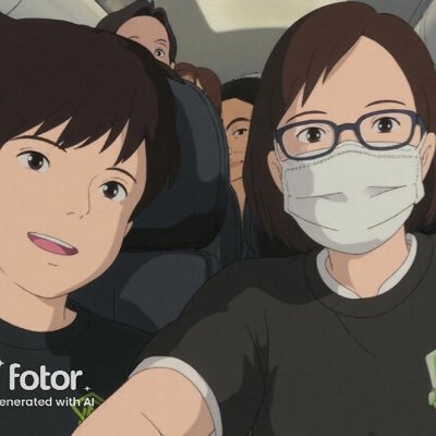 Iamjunko1126's profile picture. 1988年〜FANKS🩵哲ちゃん寄りの箱推し/DEVOTION熊本、STAND3FINAL山口、YONMARU横浜1日目、inside有明、YONMARU+01大阪1日目参戦/✨小学生FANKSの作文小室哲哉氏公式リポスト記念✨固定にしました。母は夢のようです🥹