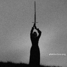 cyk08424653's profile picture. soyuz41? I’m back on the radio. German East Asia 1926. Old Muscovy, Put the Asian in Home invasion, King in Prussia. American Exceptionalism, Kaiserschlacht