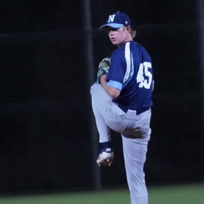 blaine_bole's profile picture. c/o 2027 Rhp/1b 6,3 175 📞813-629-7383 blainebole@gmail.com 4.0 GPA Newsome HighSchool