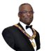 Raymond Renfrow (@d99y_) Twitter profile photo Raymond Renfrow (@d99y_) Twitter profile photo