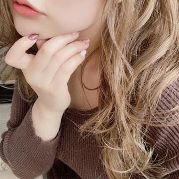 rion1746208's profile picture. リアルではどんなことがあっても見せることができない本当の私をここで見せちゃいます。念のため凍結対策してて、プロフィールのリンクのところ使うようにしてるよ♪