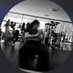 dinis (@dinisdasganzas) Twitter profile photo dinis (@dinisdasganzas) Twitter profile photo