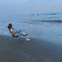 🔻Kady Kandel (@kadyd3d3) 's Twitter Profile