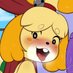 horntribs DMS OPEN (@horntribs4) Twitter profile photo horntribs DMS OPEN (@horntribs4) Twitter profile photo