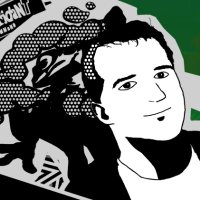 Codek (@codekroa) 's Twitter Profile Photo Codek (@codekroa) 's Twitter Profile Photo