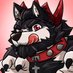 VWølf (@tosto_ghosto) Twitter profile photo VWølf (@tosto_ghosto) Twitter profile photo