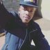 Sipho (@caycity_rsa) Twitter profile photo Sipho (@caycity_rsa) Twitter profile photo