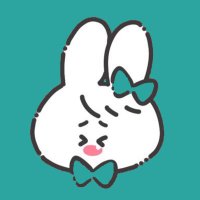 阿菫@原稿中 (@smile9long) 's Twitter Profile