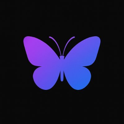 技術ブログ・動画・勉強会など、最新の情報をまとめてお届けする https://t.co/kiLSNAsoAc 🦋
「今日はどんな記事に出会えるかな?」そんなひとときをお届けします🌸
みなさんの学びや発見をそっと後押しできたらうれしいです✨