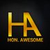 Hon. Awesome (@kingsleysunday_) Twitter profile photo Hon. Awesome (@kingsleysunday_) Twitter profile photo