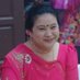 Noridah Jami (@jaminorida30072) Twitter profile photo Noridah Jami (@jaminorida30072) Twitter profile photo