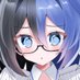 めりめり (@moesaizu) Twitter profile photo めりめり (@moesaizu) Twitter profile photo