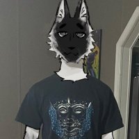 ultra (@ultrameow11) 's Twitter Profile