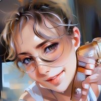 Emme⁷🐝 (@emeraldelements) 's Twitter Profile