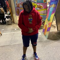 Blacc Sal (@blacc_sal) 's Twitter Profile Photo Blacc Sal (@blacc_sal) 's Twitter Profile Photo