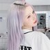 neb, ♥︎ (@venulaje) Twitter profile photo neb, ♥︎ (@venulaje) Twitter profile photo