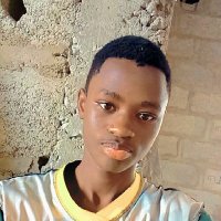 Umar Auwalu (@umarauwalu66198) 's Twitter Profile