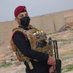EIADA Almded (@almdedeiad28023) Twitter profile photo EIADA Almded (@almdedeiad28023) Twitter profile photo