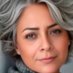Lucy Gonzalez (@carmenlserrano2) Twitter profile photo Lucy Gonzalez (@carmenlserrano2) Twitter profile photo
