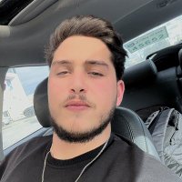 𝑩𝑬𝑲𝑶 𝑬𝑳𝑯𝑬𝑴𝑹𝒀 (@itzbekoooo) 's Twitter Profile