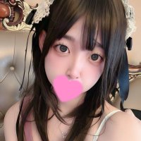 kiko酱爹 (@kikiki78007800) 's Twitter Profile Photo