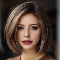 Silvia #1DDrive (@silvinhamanaus) 's Twitter Profile Photo Silvia #1DDrive (@silvinhamanaus) 's Twitter Profile Photo