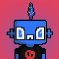 🕷️ᛤ Cogo | Mfer luvs RUGZ | 🌻 | ᛤ🕷️ 👁️💚👁🗨 (@buzzboyccc) 's Twitter Profile
