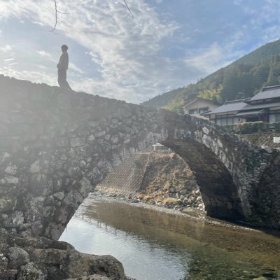 jin1081_apop's profile picture. 東海/01/lock/apop 東海の方、それ以外の方も仲良くしてくださると嬉しいです‼︎