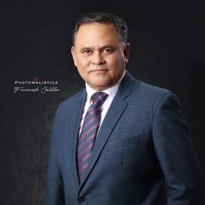 Reportero chiapaneco, corresponsal de Grupo Acir