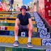 juanjo (@juanjopotarski) Twitter profile photo juanjo (@juanjopotarski) Twitter profile photo