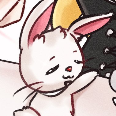 lupo🎒さんのプロフィール画像