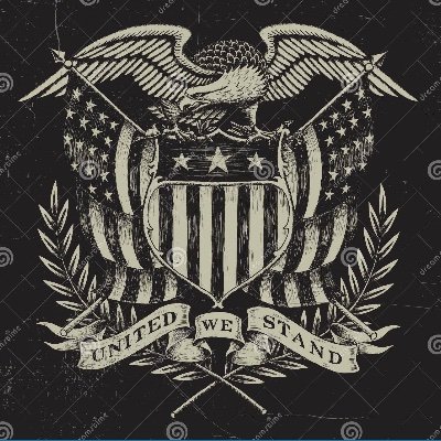 EagleRoasters's profile picture. Fresh Roasted Battle Born Coffee🌱🏭🇺🇸