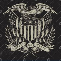 🦅EagleRoasters (@eagleroasters) 's Twitter Profile