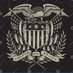 🦅EagleRoasters (@eagleroasters) Twitter profile photo 🦅EagleRoasters (@eagleroasters) Twitter profile photo