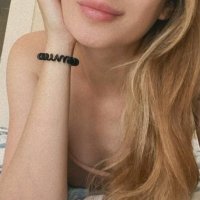 Francesca (@sunnywritz89838) Twitter profile photo