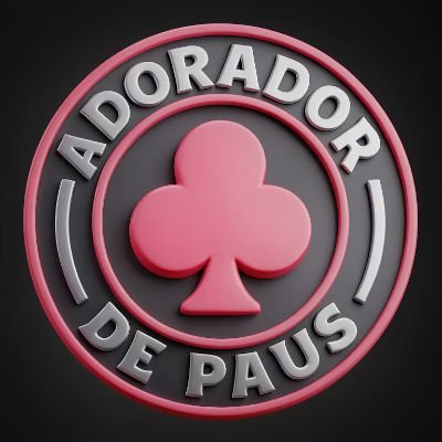 Conteúdo adulto GAY (+18). 🏳️🌈🇧🇷DIVULGAÇÃO DE P4US POR RT - MARQUE A MINHA @ arroba 🏳️🌈🇧🇷 AVALIAÇÃO 10 @Bruno_Putao2