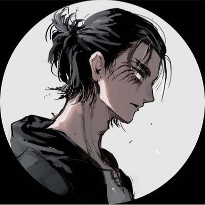 e22_z52417's profile picture. 