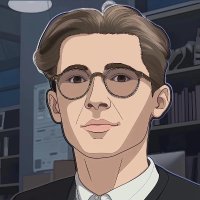 Pablo (@pasha_insights) 's Twitter Profile Photo Pablo (@pasha_insights) 's Twitter Profile Photo