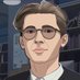 Pablo (@pasha_insights) Twitter profile photo Pablo (@pasha_insights) Twitter profile photo